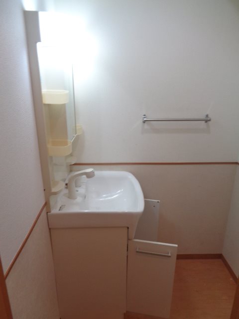 プルーズヴィクトワール世田谷代田  その他4