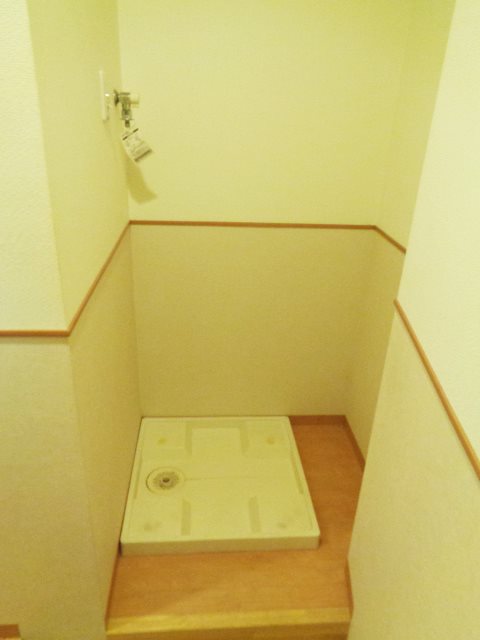 プルーズヴィクトワール世田谷代田  その他5