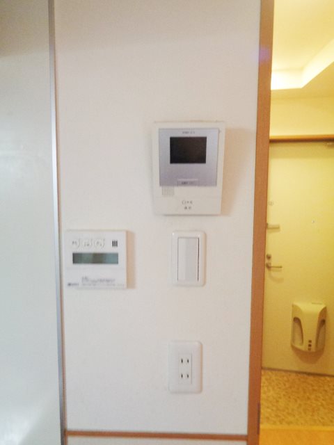 プルーズヴィクトワール世田谷代田  その他7