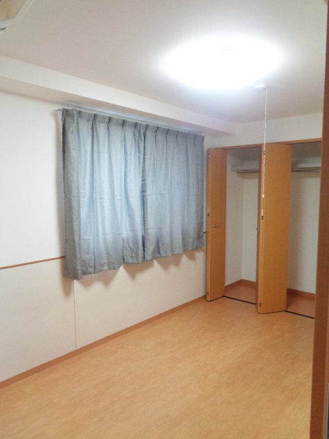 プルーズヴィクトワール世田谷代田  その他8