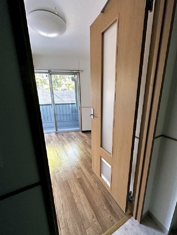 プルーズヴィクトワール世田谷代田  その他9