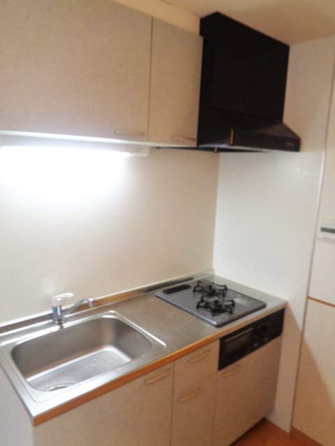 プルーズヴィクトワール世田谷代田  その他10