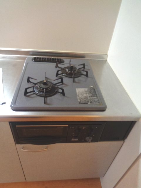 プルーズヴィクトワール世田谷代田  その他11