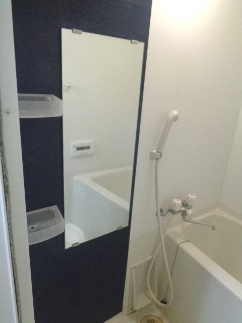 プルーズヴィクトワール世田谷代田  その他12