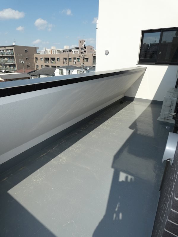 Kukuna Omori その他2