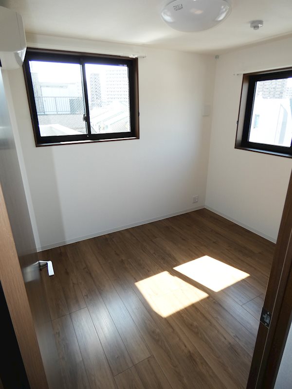 Kukuna Omori その他6