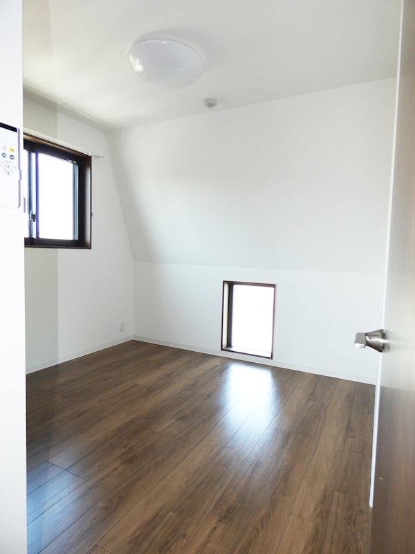 Kukuna Omori その他7