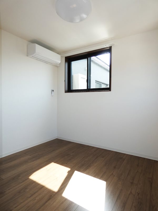 Kukuna Omori その他9