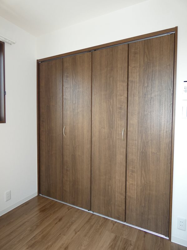 Kukuna Omori その他10