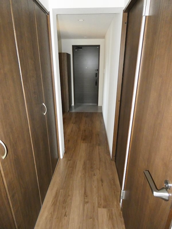 Kukuna Omori その他12