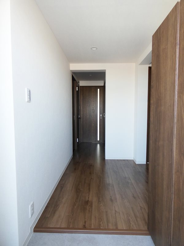 Kukuna Omori その他13