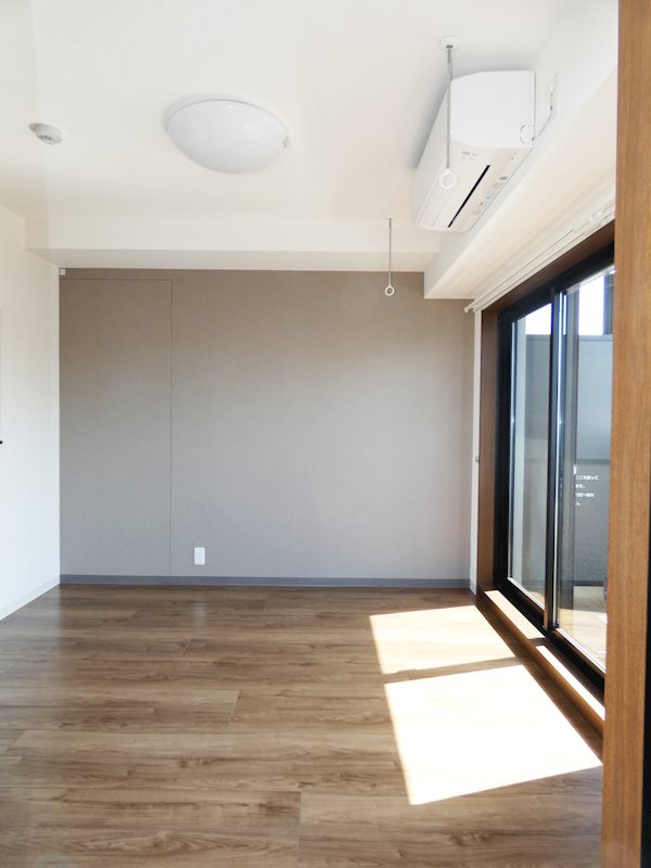 Kukuna Omori その他15