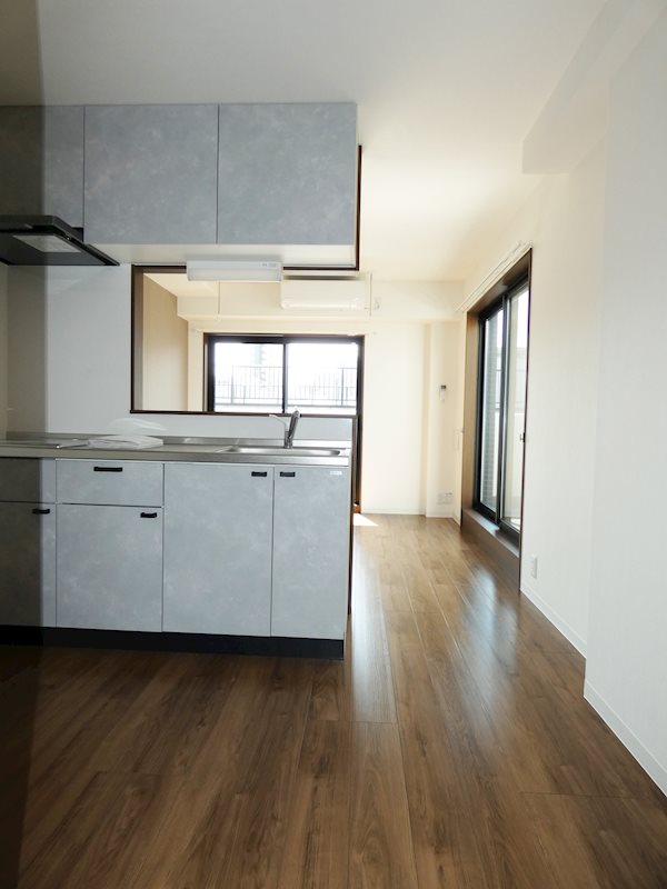 Kukuna Omori その他16