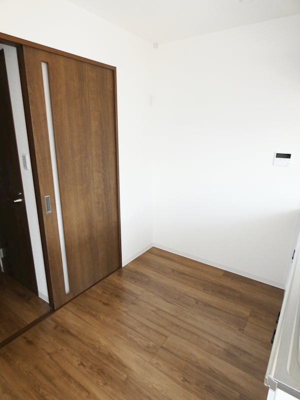 Kukuna Omori その他17