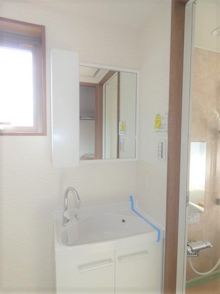 スラージュ大森 その他2