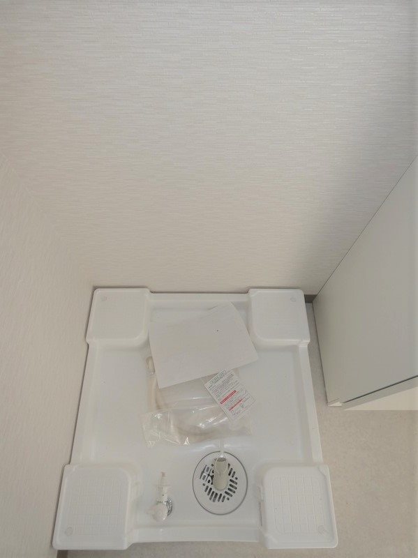 スラージュ大森 その他3