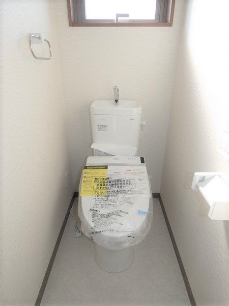 スラージュ大森 その他4