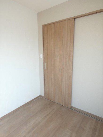 スラージュ大森 その他7