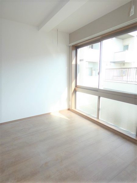 スラージュ大森 その他8