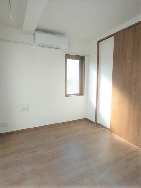 スラージュ大森 その他9