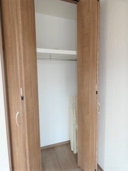 スラージュ大森 その他10