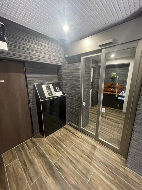 スラージュ大森 その他12