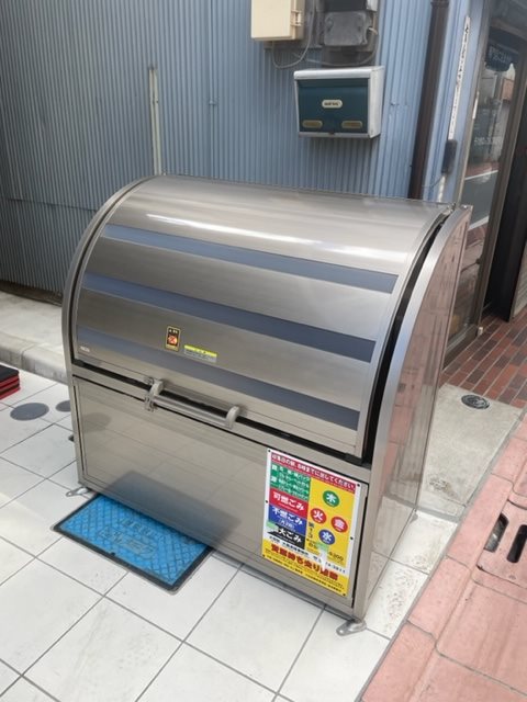 スラージュ大森 その他15