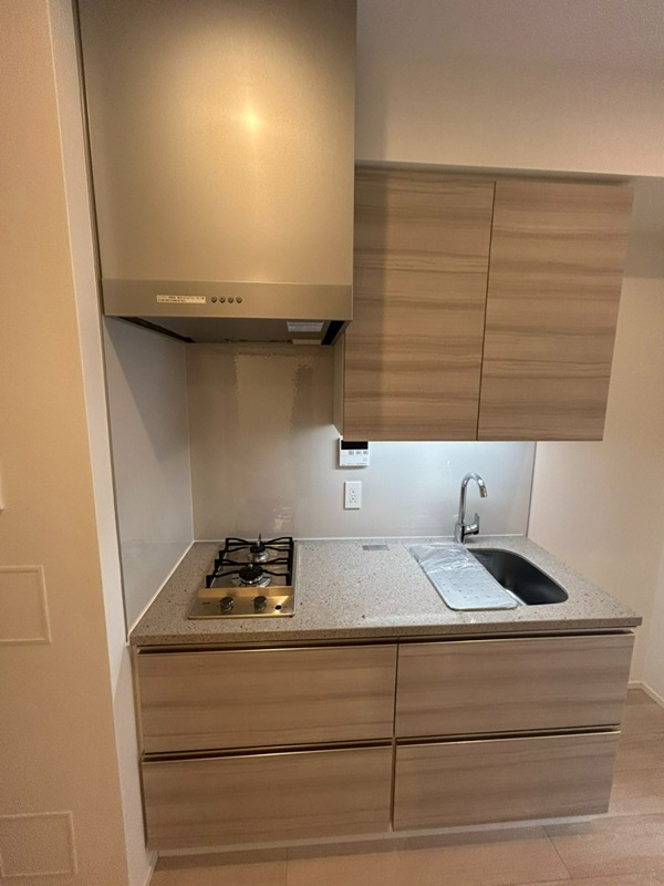 ザ・パークハビオ大森山王 その他2