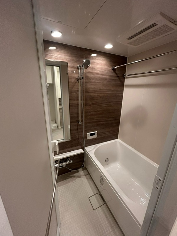 ザ・パークハビオ大森山王 その他3