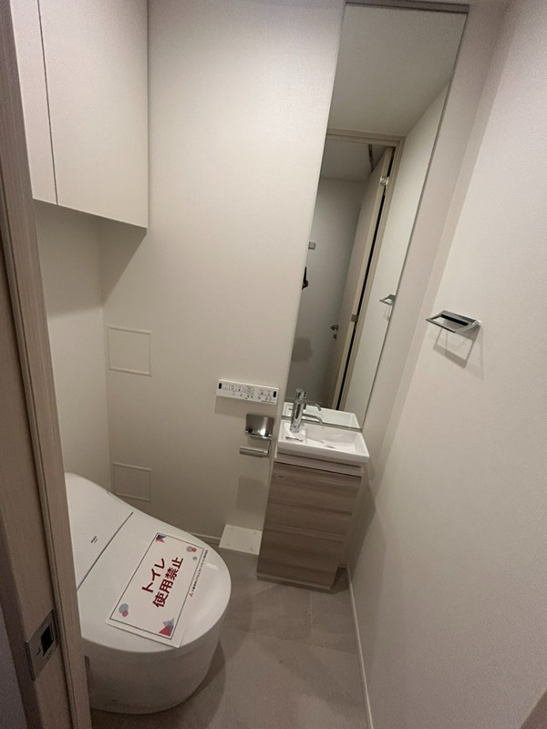 ザ・パークハビオ大森山王 その他5