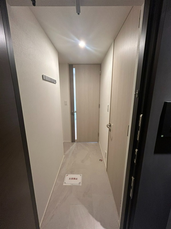 ザ・パークハビオ大森山王 その他11