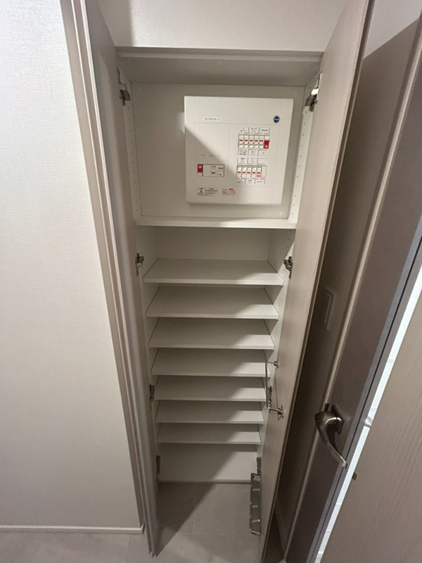 ザ・パークハビオ大森山王 その他15