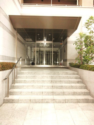 コンシェリア大森山王 その他1