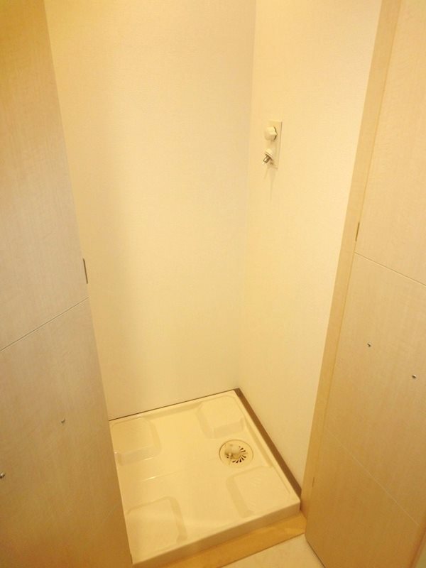 コンシェリア大森山王 その他8