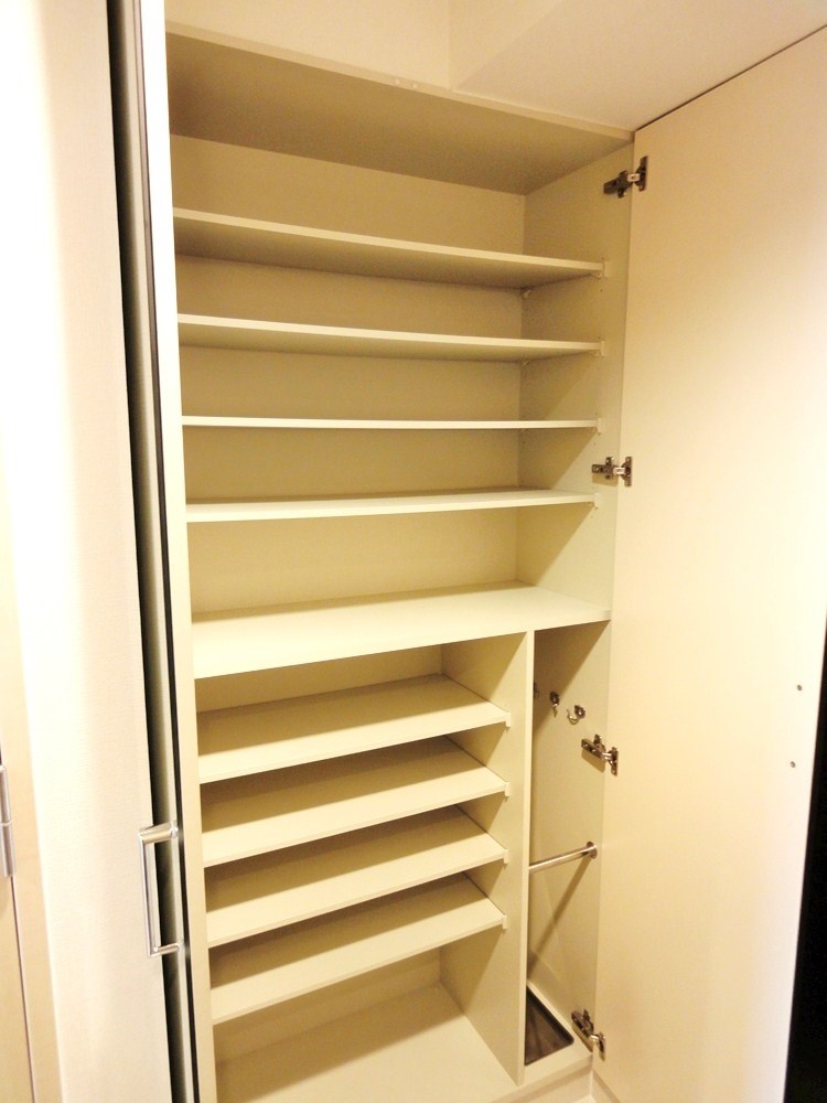 コンシェリア大森山王 その他9