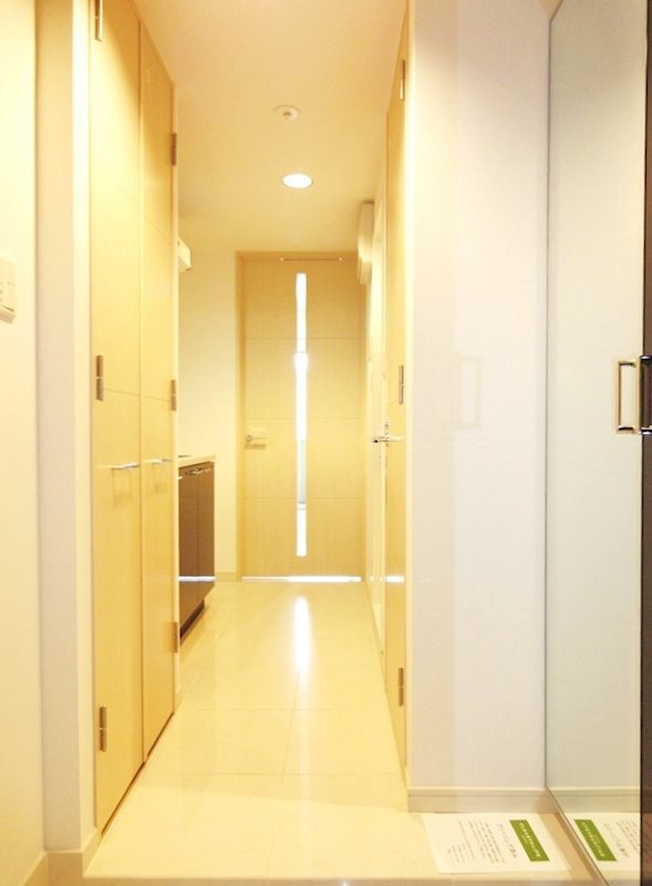 コンシェリア大森山王 その他12