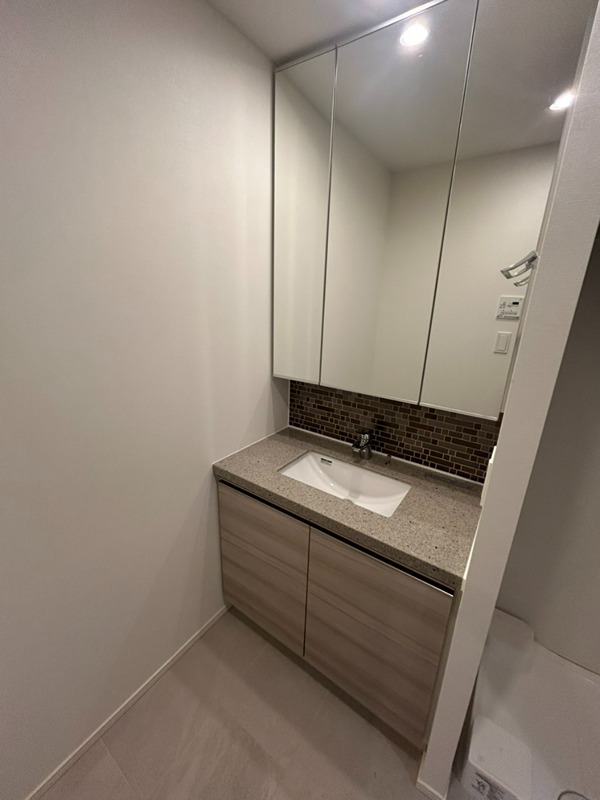 ザ・パークハビオ大森山王 その他4