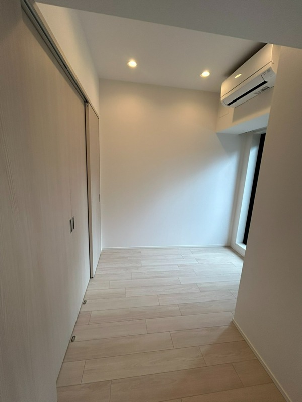 ザ・パークハビオ大森山王 その他7