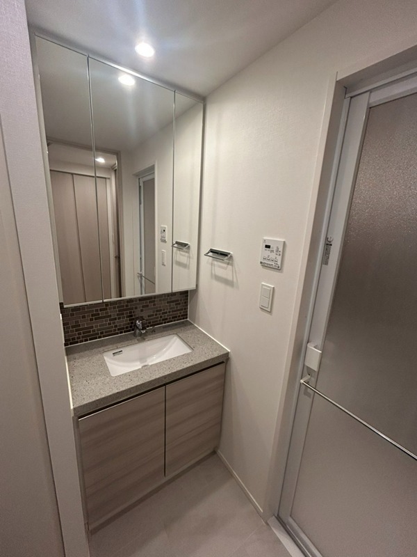 ザ・パークハビオ大森山王 その他4