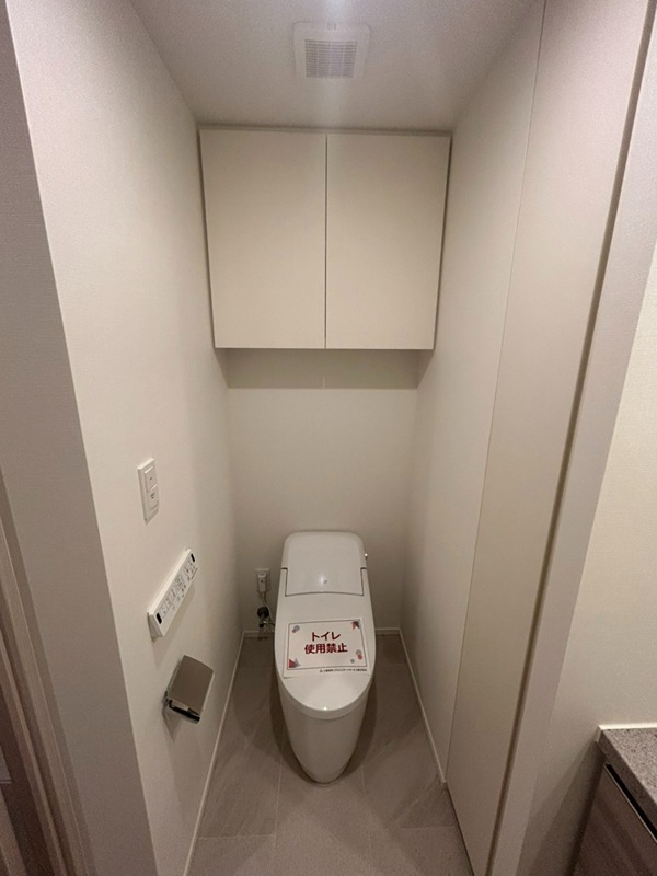 ザ・パークハビオ大森山王 その他5