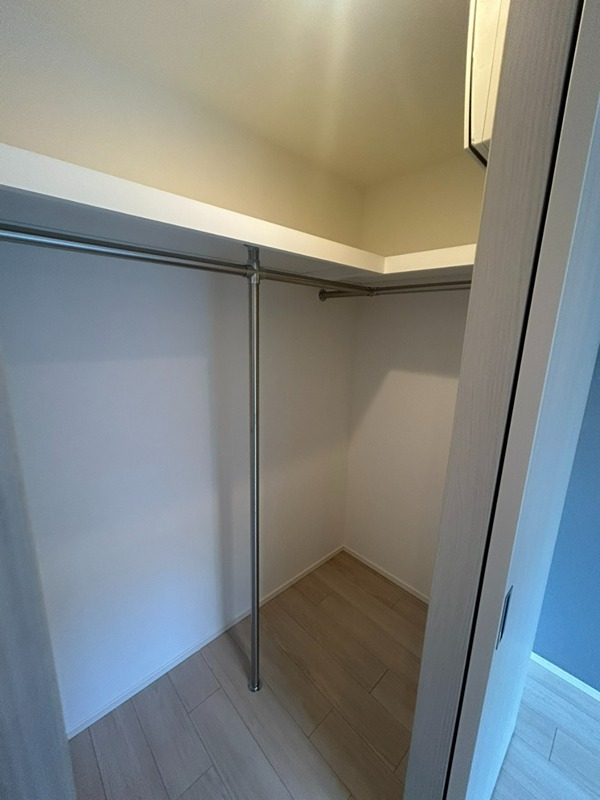 ザ・パークハビオ大森山王 その他7