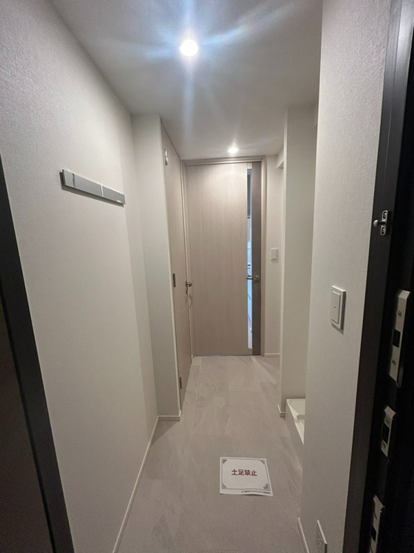 ザ・パークハビオ大森山王 その他9