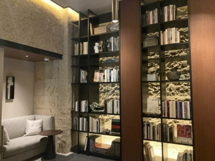 ザ・パークハビオ大森山王 その他14