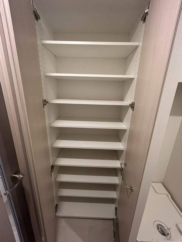 ザ・パークハビオ大森山王 その他15