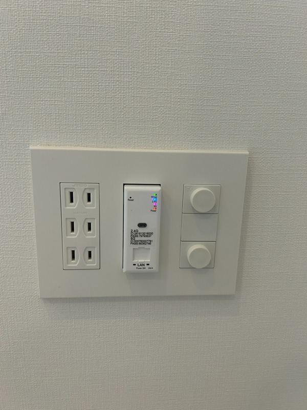 ザ・パークハビオ大森山王 その他16