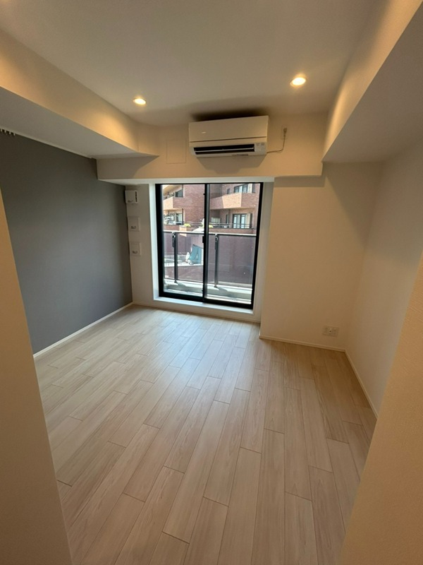 ザ・パークハビオ大森山王 その他1