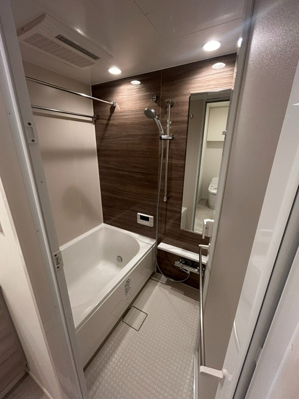 ザ・パークハビオ大森山王 その他3