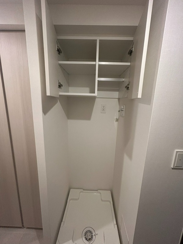 ザ・パークハビオ大森山王 その他6