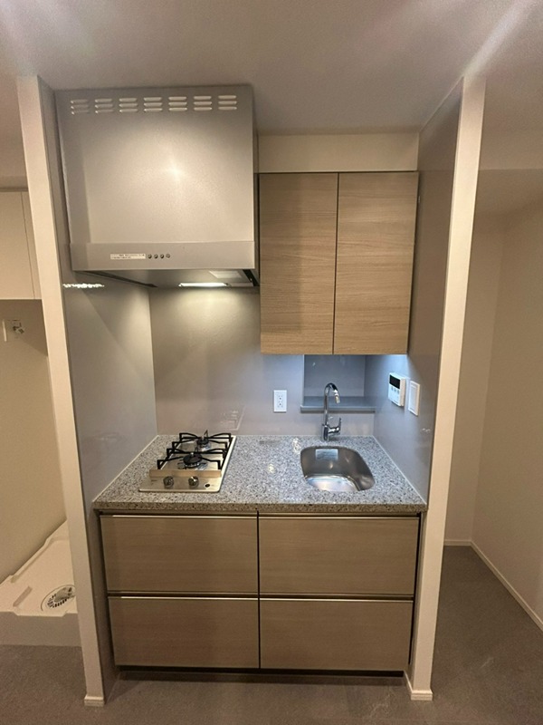 ザ・パークハビオ大森山王 その他2