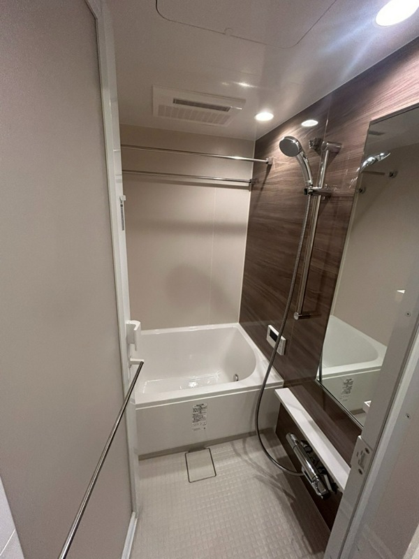 ザ・パークハビオ大森山王 その他3